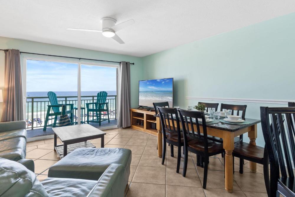 Pelican Isle 508